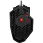 Мишка Redragon Bomber USB Black (71277) Мишка Redragon Bomber USB Black (71277)
