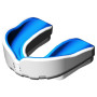 Капа Makura Ingis White/Blue (6017514033) (Ingis_SR_Wh/Blue) Капа Makura Ingis White/Blue (6017514033) (Ingis_SR_Wh/Blue)