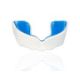 Капа Makura Ingis White/Blue (6017514033) (Ingis_SR_Wh/Blue) Капа Makura Ingis White/Blue (6017514033) (Ingis_SR_Wh/Blue)