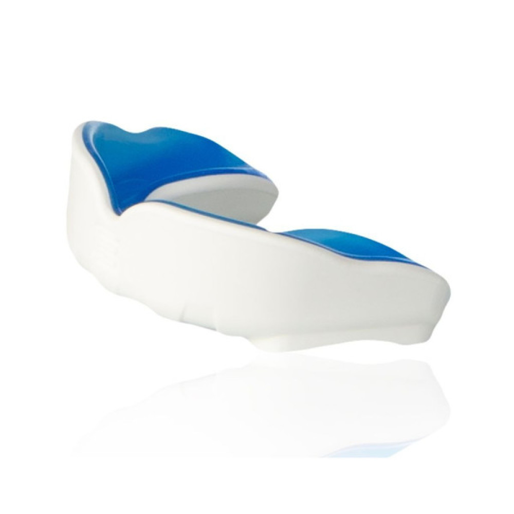 Капа Makura Ingis White/Blue (6017514033) (Ingis_SR_Wh/Blue)