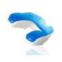 Капа Makura Ingis White/Blue (6017514033) (Ingis_SR_Wh/Blue) Капа Makura Ingis White/Blue (6017514033) (Ingis_SR_Wh/Blue)