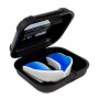 Капа Makura Ingis White/Blue (6017514033) (Ingis_SR_Wh/Blue) Капа Makura Ingis White/Blue (6017514033) (Ingis_SR_Wh/Blue)