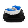 Капа Makura Ingis White/Blue (6017514033) (Ingis_SR_Wh/Blue) Капа Makura Ingis White/Blue (6017514033) (Ingis_SR_Wh/Blue)