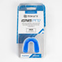 Капа Makura Ingis White/Blue (6017514033) (Ingis_SR_Wh/Blue) Капа Makura Ingis White/Blue (6017514033) (Ingis_SR_Wh/Blue)