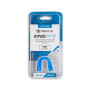 Капа Makura Ingis White/Blue (6017514033) (Ingis_SR_Wh/Blue) Капа Makura Ingis White/Blue (6017514033) (Ingis_SR_Wh/Blue)