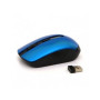 Мишка Havit HV-MS989GT Wireless Black/Blue (6950676251616) Мишка Havit HV-MS989GT Wireless Black/Blue (6950676251616)