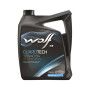 Моторна олива Wolf Guardtech 10W-40 4л (8303814) Моторна олива Wolf Guardtech 10W-40 4л (8303814)