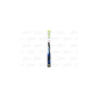 Щітка склоочисника Valeo 577930 Щітка склоочисника Valeo 577930
