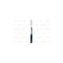 Щітка склоочисника Valeo 577930 Щітка склоочисника Valeo 577930