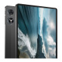 Планшет Tecno MEGAPAD 10 (T1001) 10.1" 4/256GB / LTE / Dark Grey (4894947045523) Планшет Tecno MEGAPAD 10 (T1001) 10.1" 4/256GB / LTE / Dark Grey (4894947045523)