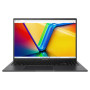 Ноутбук ASUS Vivobook 16X K3604VA-MB260 (90NB1071-M00AJ0) Ноутбук ASUS Vivobook 16X K3604VA-MB260 (90NB1071-M00AJ0)