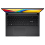 Ноутбук ASUS Vivobook 16X K3604VA-MB260 (90NB1071-M00AJ0) Ноутбук ASUS Vivobook 16X K3604VA-MB260 (90NB1071-M00AJ0)