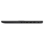 Ноутбук ASUS Vivobook 16X K3604VA-MB260 (90NB1071-M00AJ0) Ноутбук ASUS Vivobook 16X K3604VA-MB260 (90NB1071-M00AJ0)
