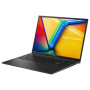 Ноутбук ASUS Vivobook 16X K3604VA-MB260 (90NB1071-M00AJ0) Ноутбук ASUS Vivobook 16X K3604VA-MB260 (90NB1071-M00AJ0)