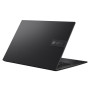 Ноутбук ASUS Vivobook 16X K3604VA-MB260 (90NB1071-M00AJ0) Ноутбук ASUS Vivobook 16X K3604VA-MB260 (90NB1071-M00AJ0)