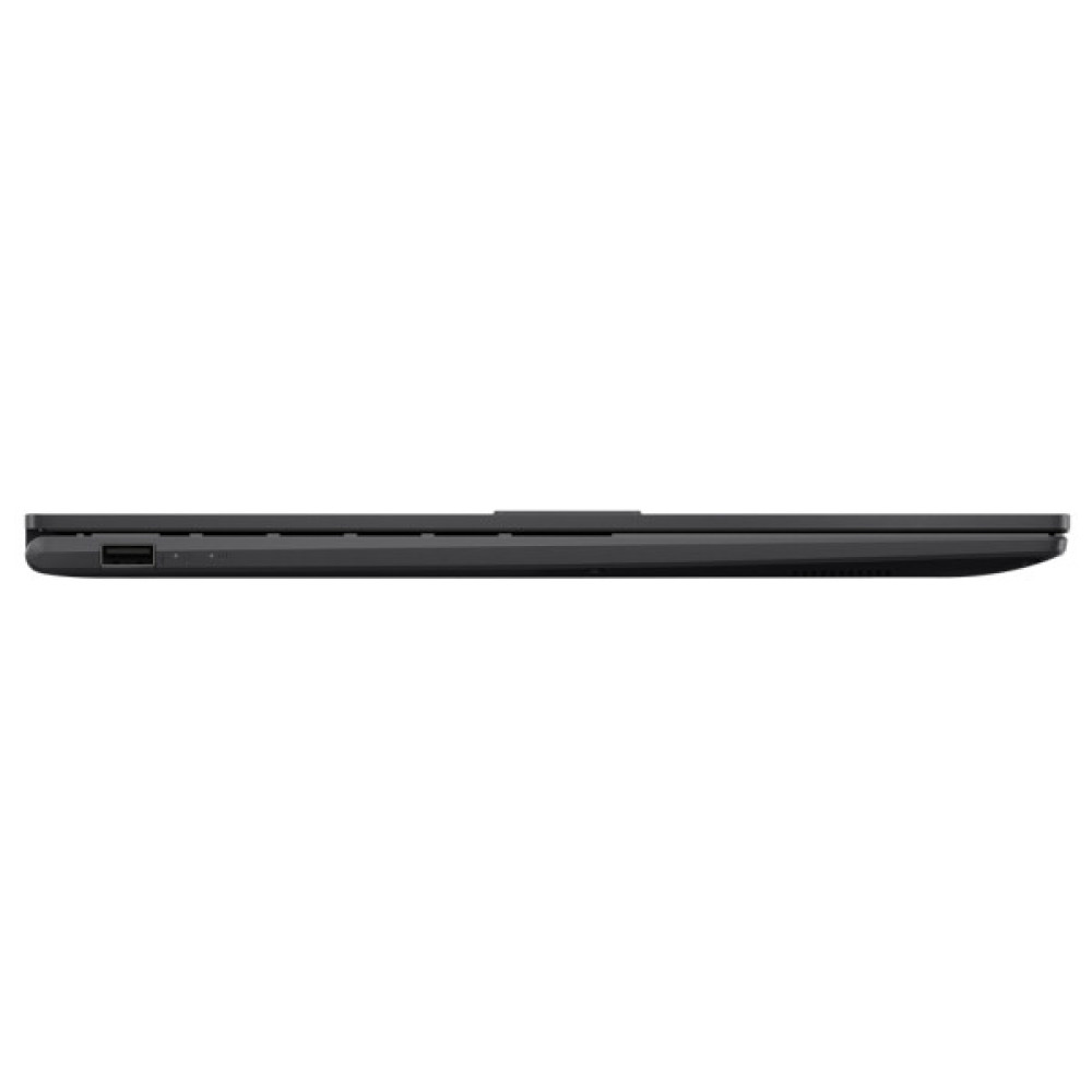 Ноутбук ASUS Vivobook 16X K3604VA-MB260 (90NB1071-M00AJ0)