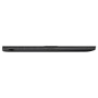 Ноутбук ASUS Vivobook 16X K3604VA-MB260 (90NB1071-M00AJ0) Ноутбук ASUS Vivobook 16X K3604VA-MB260 (90NB1071-M00AJ0)