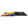 Ноутбук ASUS Vivobook 16X K3604VA-MB260 (90NB1071-M00AJ0) Ноутбук ASUS Vivobook 16X K3604VA-MB260 (90NB1071-M00AJ0)