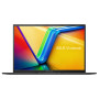 Ноутбук ASUS Vivobook 16X K3604VA-MB260 (90NB1071-M00AJ0) Ноутбук ASUS Vivobook 16X K3604VA-MB260 (90NB1071-M00AJ0)