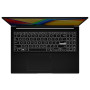 Ноутбук ASUS Vivobook 16X K3604VA-MB260 (90NB1071-M00AJ0) Ноутбук ASUS Vivobook 16X K3604VA-MB260 (90NB1071-M00AJ0)