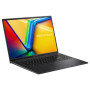 Ноутбук ASUS Vivobook 16X K3604VA-MB260 (90NB1071-M00AJ0) Ноутбук ASUS Vivobook 16X K3604VA-MB260 (90NB1071-M00AJ0)