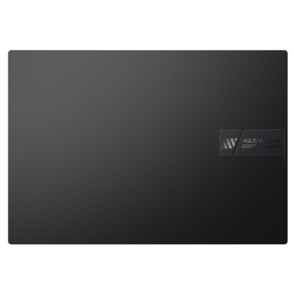Ноутбук ASUS Vivobook 16X K3604VA-MB260 (90NB1071-M00AJ0)