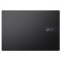 Ноутбук ASUS Vivobook 16X K3604VA-MB260 (90NB1071-M00AJ0) Ноутбук ASUS Vivobook 16X K3604VA-MB260 (90NB1071-M00AJ0)