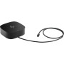 Порт-реплікатор HP USB-C Dock G5 EURO (26D32AA) Порт-реплікатор HP USB-C Dock G5 EURO (26D32AA)
