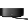 Порт-реплікатор HP USB-C Dock G5 EURO (26D32AA) Порт-реплікатор HP USB-C Dock G5 EURO (26D32AA)
