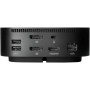 Порт-реплікатор HP USB-C Dock G5 EURO (26D32AA) Порт-реплікатор HP USB-C Dock G5 EURO (26D32AA)