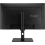 Монітор Asus 27" ProArt PA27UCGE 2xHDMI, DP, UCB-C, 2xUSB, MM, IPS, 3840x2160, 160Hz, DCI-P3 98%, AdaptiveSync, Pivot, HDR600 Монітор Asus 27" ProArt PA27UCGE 2xHDMI, DP, UCB-C, 2xUSB, MM, IPS, 3840x2160, 160Hz, DCI-P3 98%, AdaptiveSync, Pivot, HDR600