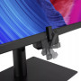 Монітор Asus 27" ProArt PA27UCGE 2xHDMI, DP, UCB-C, 2xUSB, MM, IPS, 3840x2160, 160Hz, DCI-P3 98%, AdaptiveSync, Pivot, HDR600 Монітор Asus 27" ProArt PA27UCGE 2xHDMI, DP, UCB-C, 2xUSB, MM, IPS, 3840x2160, 160Hz, DCI-P3 98%, AdaptiveSync, Pivot, HDR600