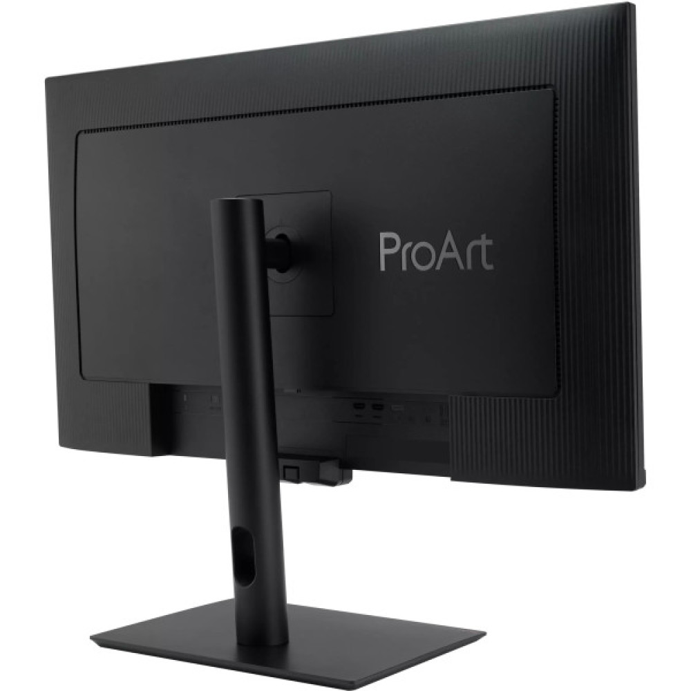 Монітор Asus 27" ProArt PA27UCGE 2xHDMI, DP, UCB-C, 2xUSB, MM, IPS, 3840x2160, 160Hz, DCI-P3 98%, AdaptiveSync, Pivot, HDR600