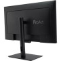 Монітор Asus 27" ProArt PA27UCGE 2xHDMI, DP, UCB-C, 2xUSB, MM, IPS, 3840x2160, 160Hz, DCI-P3 98%, AdaptiveSync, Pivot, HDR600 Монітор Asus 27" ProArt PA27UCGE 2xHDMI, DP, UCB-C, 2xUSB, MM, IPS, 3840x2160, 160Hz, DCI-P3 98%, AdaptiveSync, Pivot, HDR600