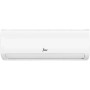 Кондиціонер Idea ISR-09HR-MA01-DN8 Кондиціонер Idea ISR-09HR-MA01-DN8