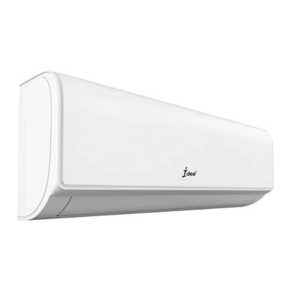 Кондиціонер Idea ISR-09HR-MA01-DN8
