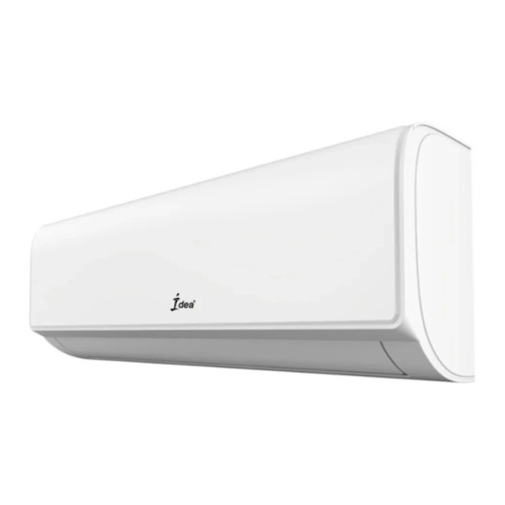 Кондиціонер Idea ISR-09HR-MA01-DN8