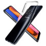 Чохол до мобільного телефона Laudtec для SAMSUNG Galaxy A20s Clear tpu (Transperent) (LC-A20sC) Чохол до мобільного телефона Laudtec для SAMSUNG Galaxy A20s Clear tpu (Transperent) (LC-A20sC)