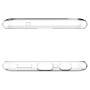 Чохол до мобільного телефона Laudtec для SAMSUNG Galaxy A20s Clear tpu (Transperent) (LC-A20sC) Чохол до мобільного телефона Laudtec для SAMSUNG Galaxy A20s Clear tpu (Transperent) (LC-A20sC)