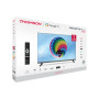 Телевізор THOMSON 32QG4S14 Телевізор THOMSON 32QG4S14
