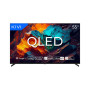 Телевізор Kivi 55U720QB Телевізор Kivi 55U720QB