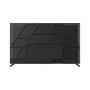 Телевізор Kivi 55U720QB Телевізор Kivi 55U720QB
