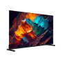 Телевізор Kivi 55U720QB Телевізор Kivi 55U720QB