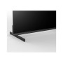 Телевізор Kivi 55U720QB Телевізор Kivi 55U720QB