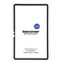 Скло захисне BeCover 10D Xiaomi Pad 7 / 7 Pro 11.2" Black (713008) Скло захисне BeCover 10D Xiaomi Pad 7 / 7 Pro 11.2" Black (713008)