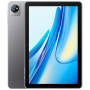 Планшет Blackview Tab 70 10.1" 4/64GB / WIFI Grey (6931548316770) Планшет Blackview Tab 70 10.1" 4/64GB / WIFI Grey (6931548316770)