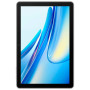 Планшет Blackview Tab 70 10.1" 4/64GB / WIFI Grey (6931548316770) Планшет Blackview Tab 70 10.1" 4/64GB / WIFI Grey (6931548316770)