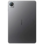 Планшет Blackview Tab 70 10.1" 4/64GB / WIFI Grey (6931548316770) Планшет Blackview Tab 70 10.1" 4/64GB / WIFI Grey (6931548316770)