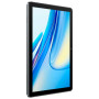Планшет Blackview Tab 70 10.1" 4/64GB / WIFI Grey (6931548316770) Планшет Blackview Tab 70 10.1" 4/64GB / WIFI Grey (6931548316770)