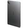 Планшет Blackview Tab 70 10.1" 4/64GB / WIFI Grey (6931548316770) Планшет Blackview Tab 70 10.1" 4/64GB / WIFI Grey (6931548316770)